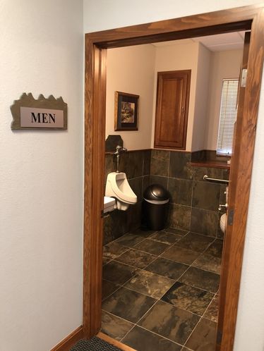 Southview Office Condo: 30792 Southview Dr, Evergreen, CO 80439